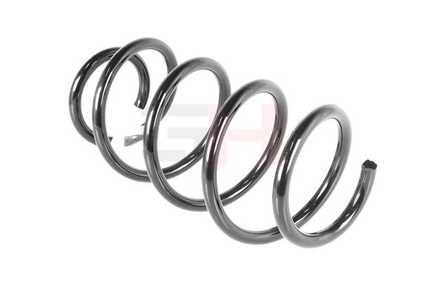 vedru, GH GH-2025074