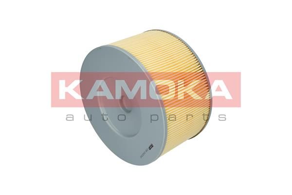KAMOKA F215901 Air Filter