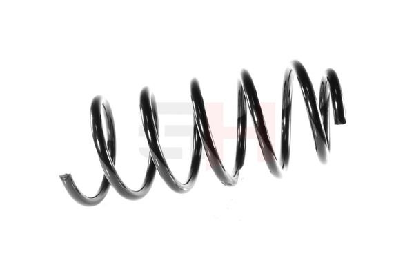 GH GH-204818 Suspension Spring