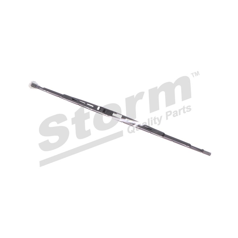 Balai d'essuie-glace STORM QUALITY PARTS 1000500