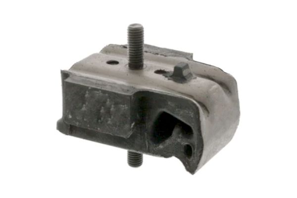 GOOM EM-0615 Variklio pagalvė