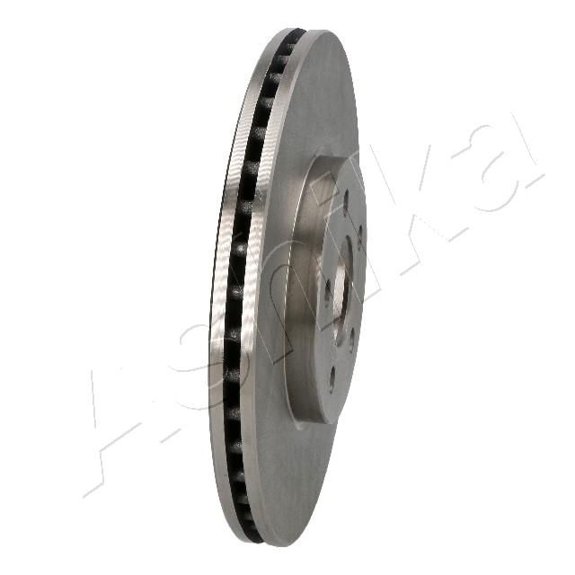 ASHIKA 60-09-994 Brake Disc