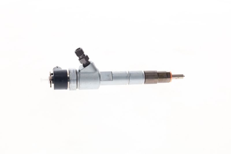 Injector 0 986 435 331 BOSCH