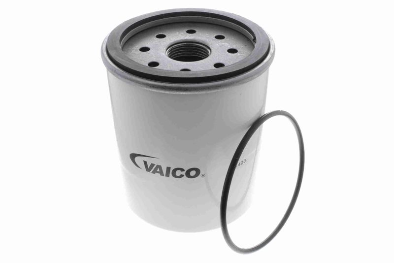 VAICO Üzemanyagszűrő V30-1330