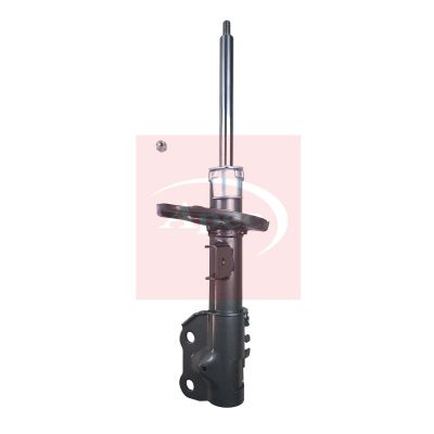 APEC Shock Absorber ASA1795
