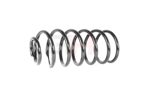 vedru, GH GH-2099502