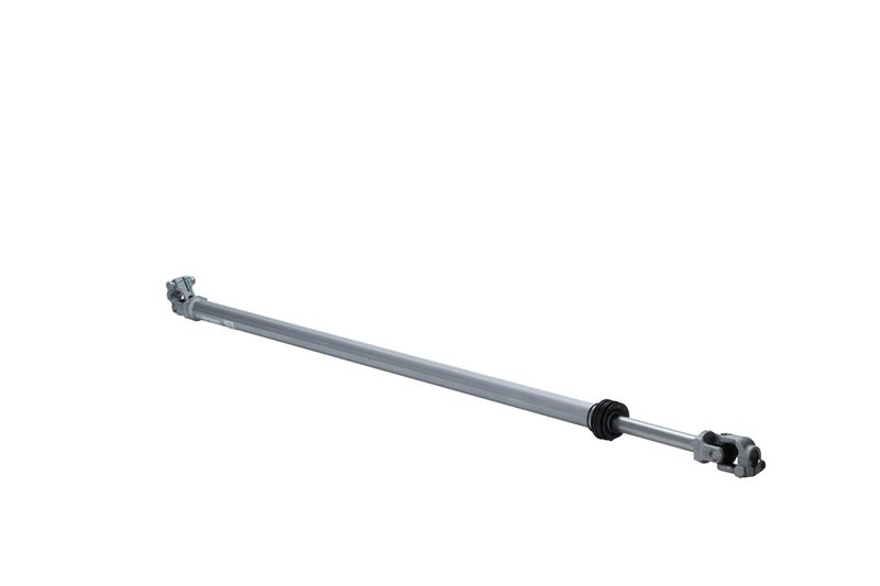 Arbore directie K S00 001 619 BOSCH