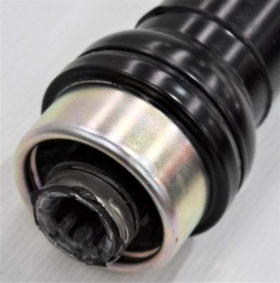 SPIDAN GKNP20222 Propshaft, axle drive