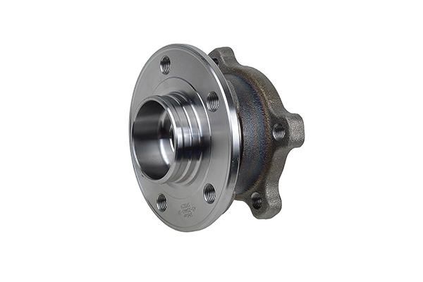 STELLOX 43-28442-SX Wheel Bearing Kit