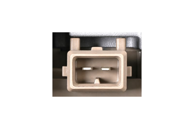 OEM код товара: 98AB-10300-GK