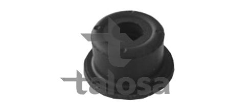 OEM код товара: 4882034010*