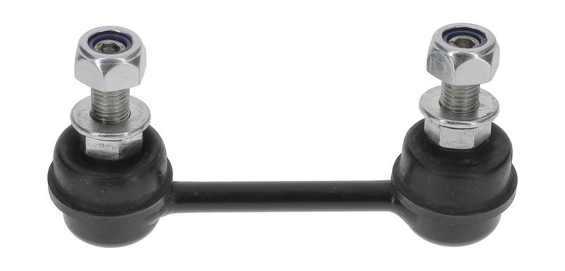 Travesaños/barras, estabilizador