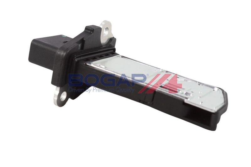 Prekės atitinka OEM kodą: 06F906461A
