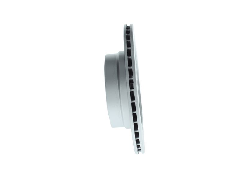 BOSCH 0 986 479 569 Brake Disc