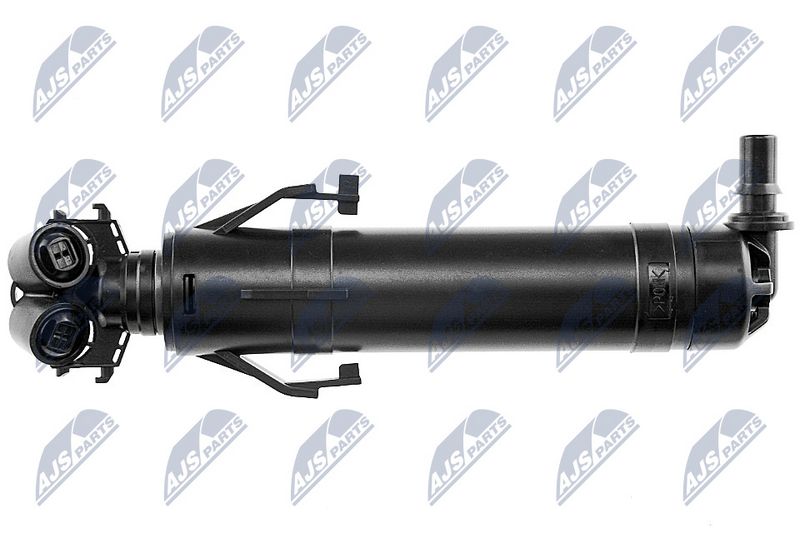 Pesuveedüüs, Tulepesurid, NTY EDS-WW-008