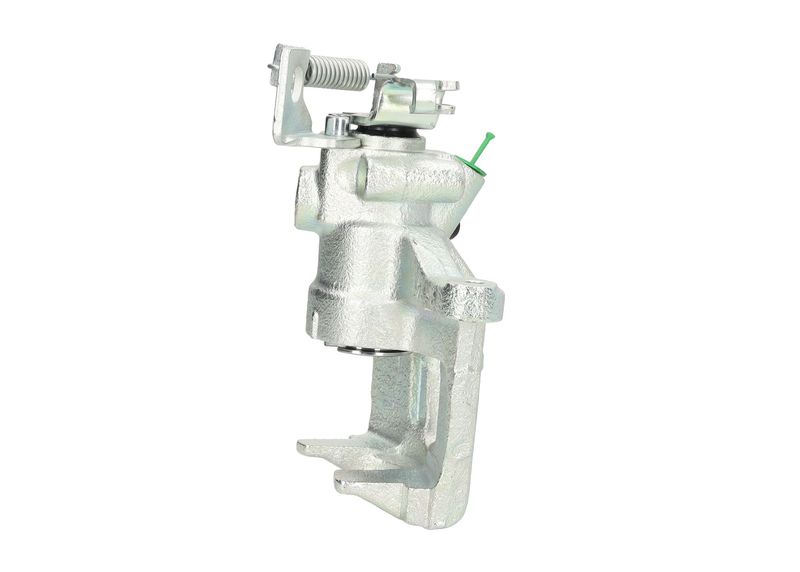 OEM код товара: 1S712552AA
