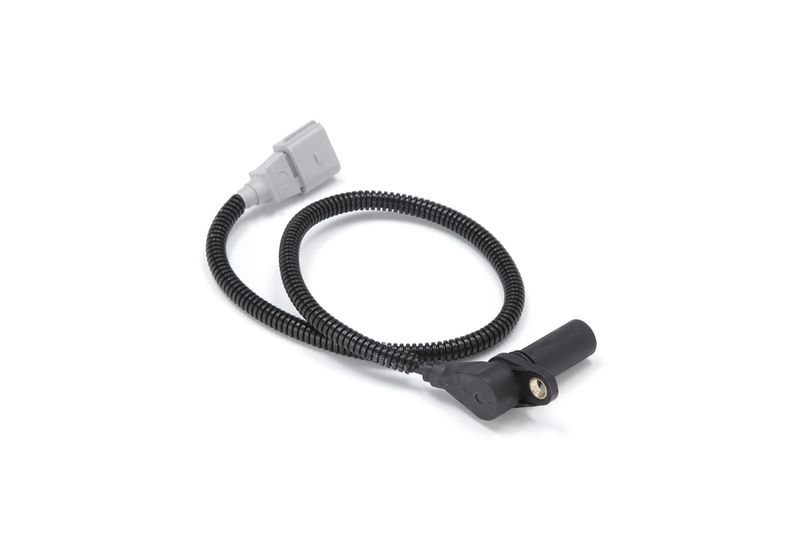 This part match OEM code: 045 907 319 C