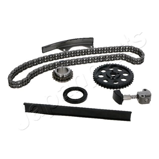 JAPANPARTS KDK-127 Timing Chain Kit
