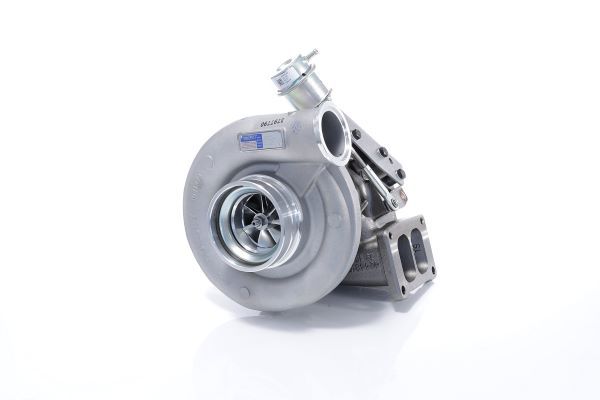 Compresor,sistem de supraalimentare T916243BL BTS Turbo