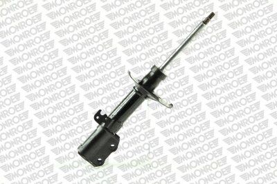 MONROE 16465 Shock Absorber