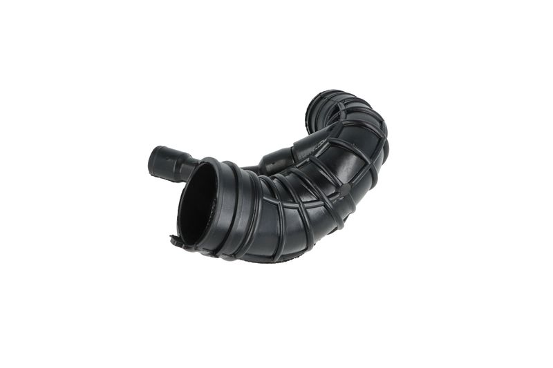 Õhutoru, õhufilter, NRF 165013