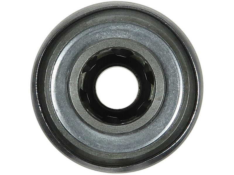 AS-PL SD1063P2 Freewheel Gear, starter