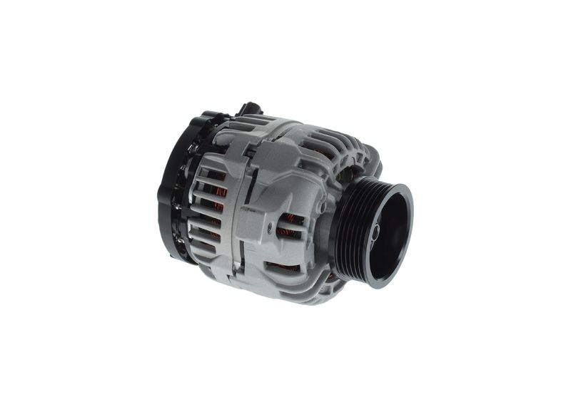 Generator / Alternator 1 986 A00 791 BOSCH