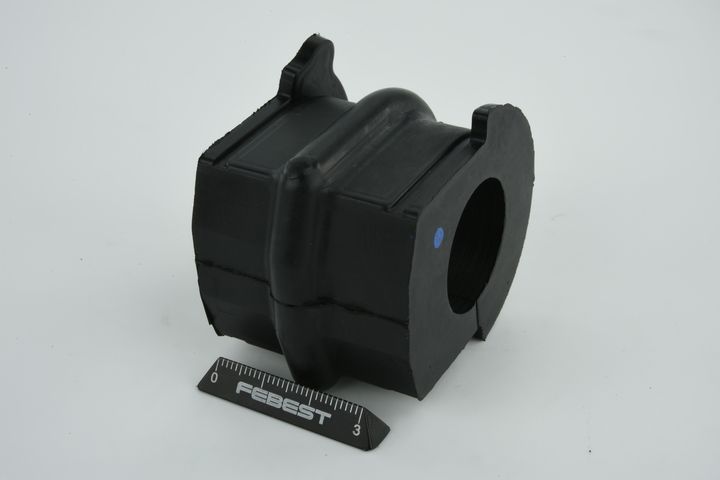 FEBEST NSB-R52R Mounting, stabiliser bar
