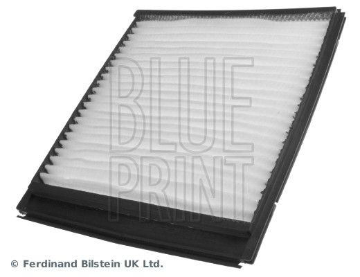 BLUE PRINT ADN12502 Filter, cabin air