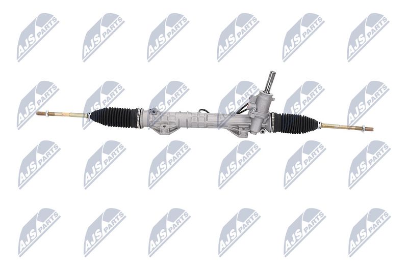 Rooliajam, NTY SPK-CT-007