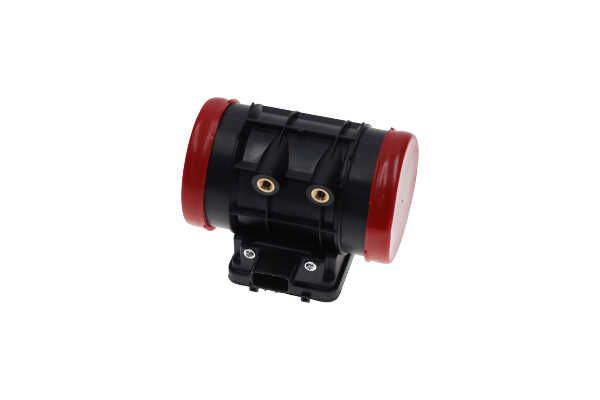 Kavo Parts EAS-10008 Mass Air Flow Sensor