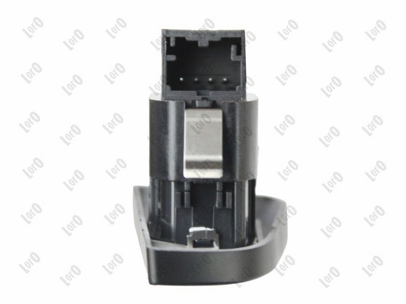 OEM код товара: 8R1962107