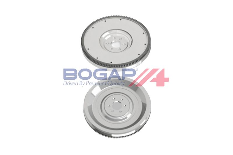 BOGAP Smagratis