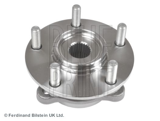 BLUE PRINT ADC48250 Wheel Bearing Kit