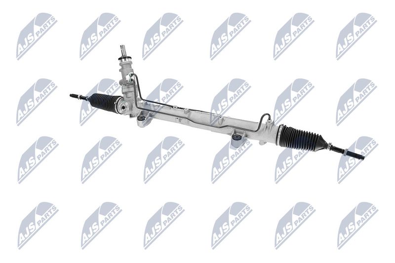 Rooliajam, NTY SPK-WW-010A