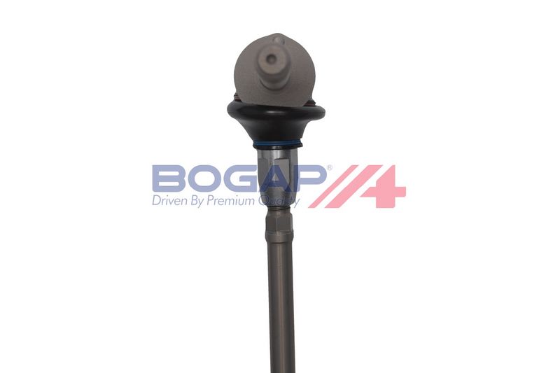 This part match OEM code: A2233236300