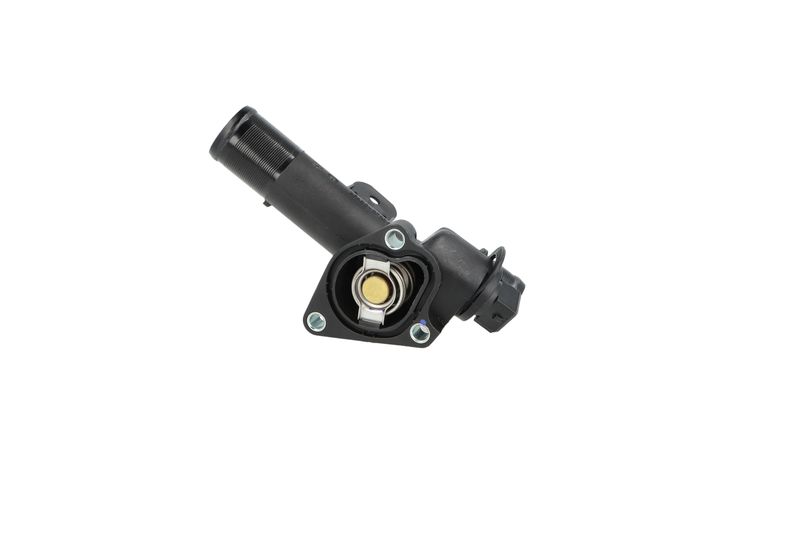 NRF 725056 Thermostat, coolant