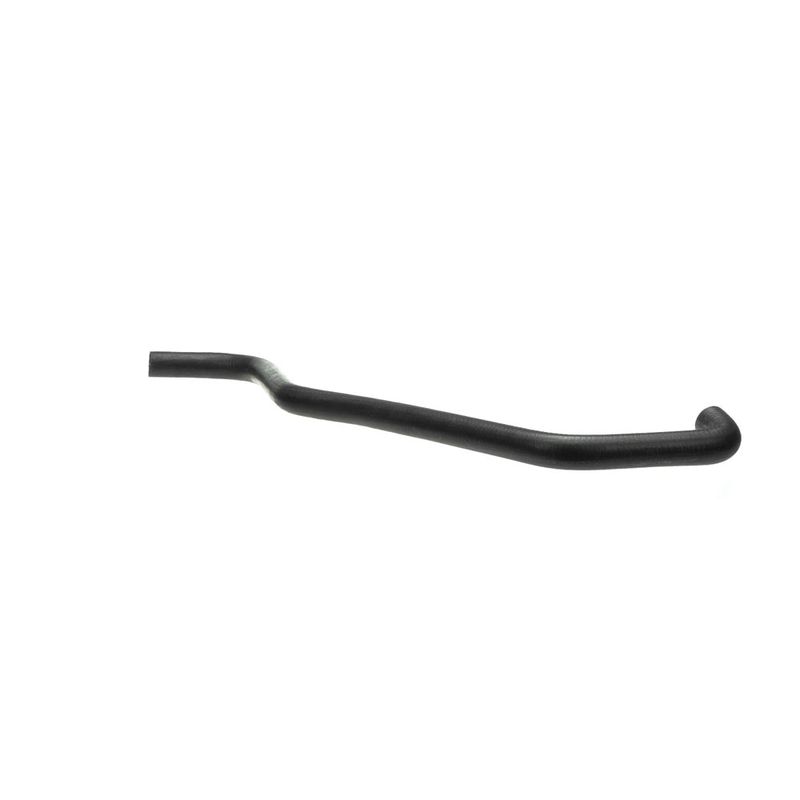 GATES 02-3139 Heater Hose
