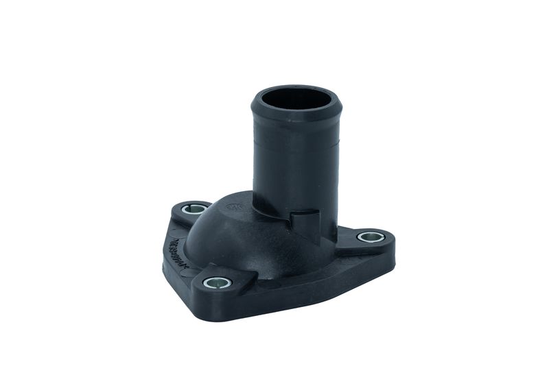 MOTORAD CH7102 Coolant Flange