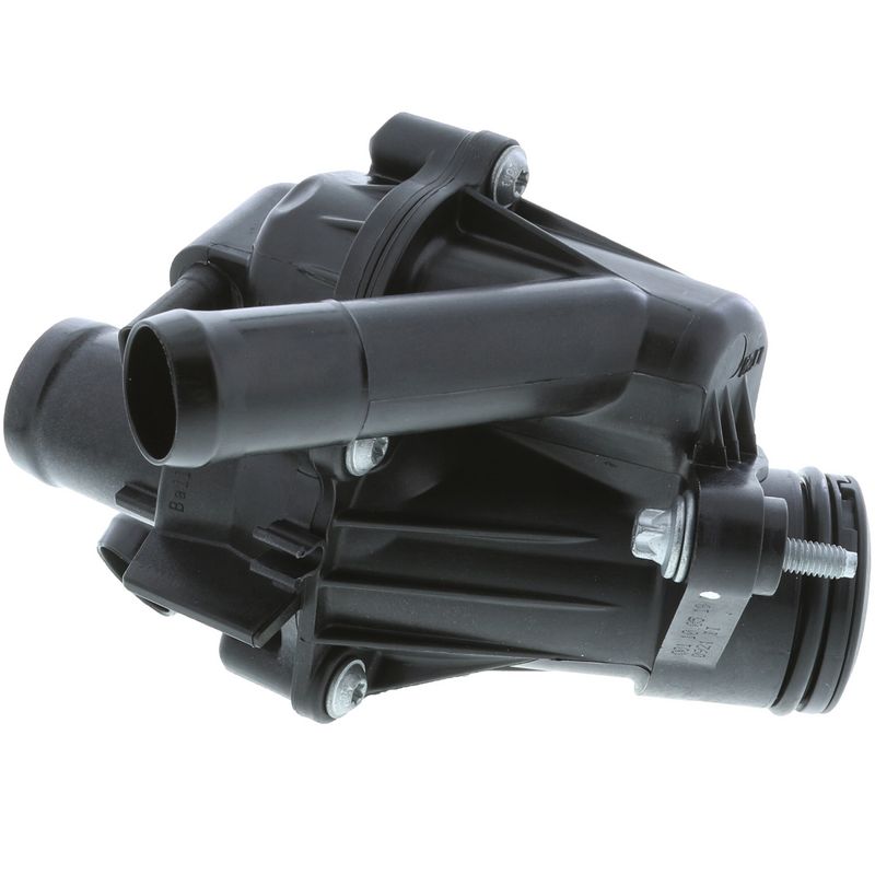 MOTORAD 936-97 Thermostat, coolant