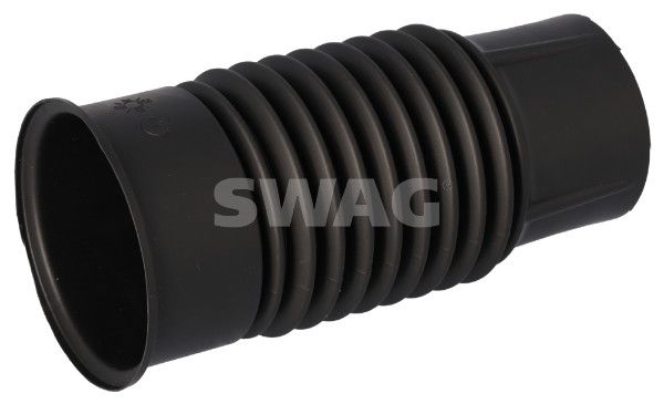 This part match OEM code: 206 323 24 00