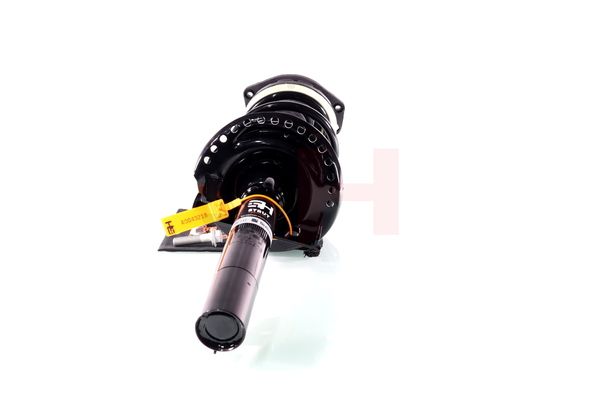 GH GH-353955C02 Suspension Strut