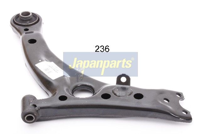 JAPANPARTS Vikšro valdymo svirtis