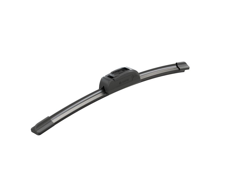 Klaasipuhastaja kumm, BOSCH 3 397 008 638