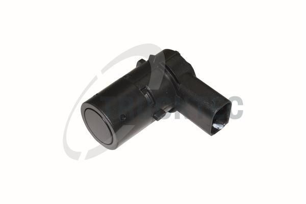 TRUCKTEC AUTOMOTIVE 08.42.098 - Sensor, park distance control