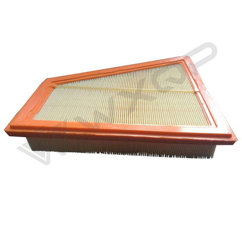 WXQP 210893 Oro filtras