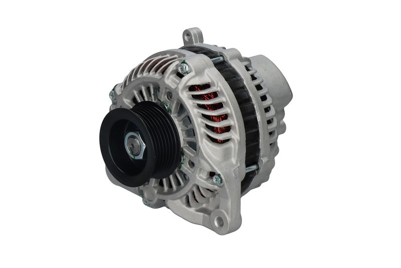 GENERATOR VALEO 440554 6
