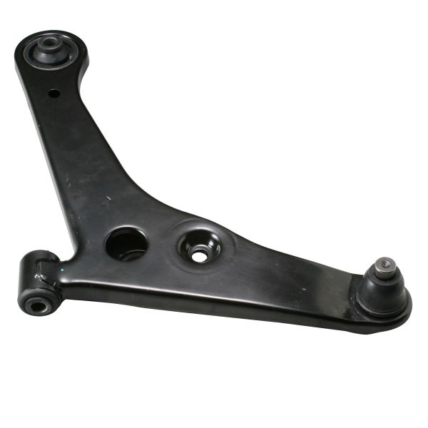 CTR CQ0221L Control/Trailing Arm, wheel suspension