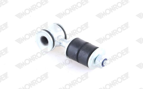 MONROE L15601 Link/Coupling Rod, stabiliser bar