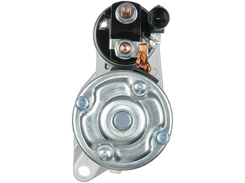 AS-PL S5394S Starter